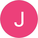Jalilahmad Sharifi Jalilahmad Sharifi