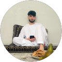 Farhad Ahmadi Farhad Ahmadi